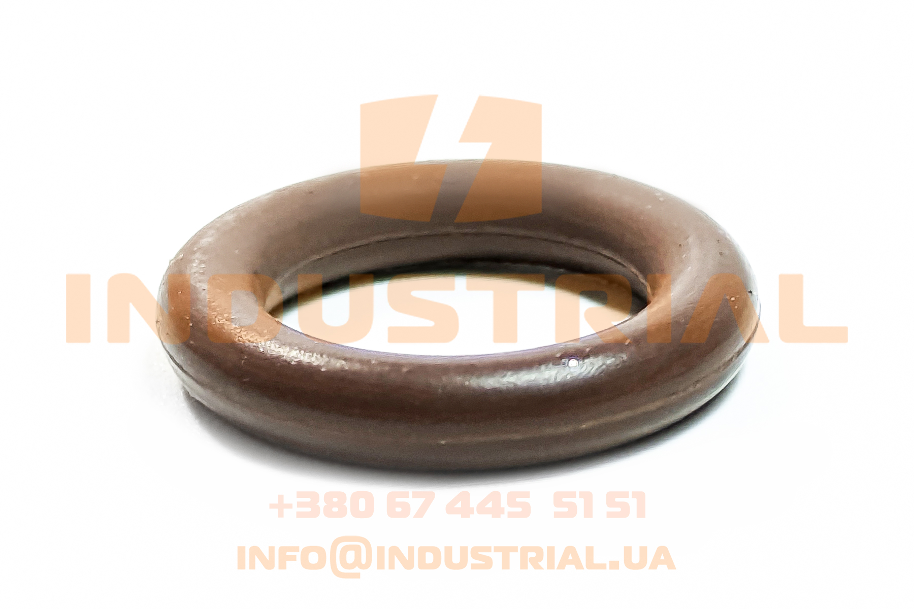 CNH 4113339 CNH INDUSTRIAL